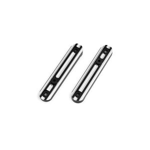 kens-factory Markerlight Holder FLHX Black��MachineCut 2014 Up 12-023 �P���Y�t�@�N�g���[ ���̑��d���p�[�c FLHX