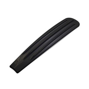 kens-factory Next Level 21Up Dash Insert Tri groove KFD-11 �P���Y�t�@�N�g���[ �n���h�����Ӄp�[�c