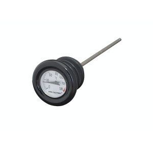 Neofactory ێ^Cv OTCY vtIC^NLbv ubN  E026642 [J[݌ɂ lIt@Ng[ ^N֘Ap[c \teC