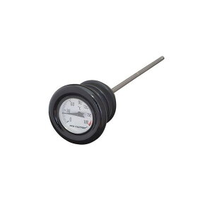 Neofactory ێ^Cv vtIC^NLbv00y-\teC ubN  E026644 [J[݌ɂ lIt@Ng[ ^N֘Ap[c \teC