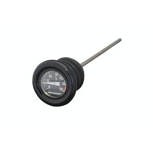 Neofactory ێ^Cv OTCY vtIC^NLbv ubN  E026645 [J[݌ɂ lIt@Ng[ ^N֘Ap[c \teC