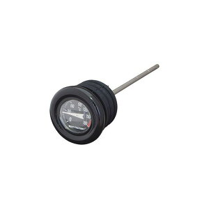 Neofactory ێ^Cv vtIC^NLbv00y-\teC ubN  E026647 [J[݌ɂ lIt@Ng[ ^N֘Ap[c \teC