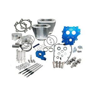 S&S p[pbP[WLbg 585CE 99-06yBT Vo[ E021637 GXGX ̑GW֘Ap[c oCN cCJf