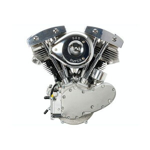 S&S SH93 Rv[gGW 70-99y JX^VV[ E024258 GXGX GW{ oCN n[[p