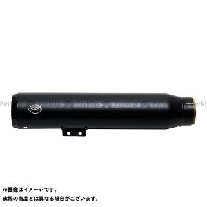 S&S �O�����h�i�V���i�� �X���b�v�I���}�t���[ 22y-Nightster �E029580 ���[�J�[�݌ɂ��� �G�X���G�X �}�t���[�{�� RH975�i�C�g�X�^�[