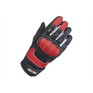 Biltwell ubW|[gO[uibhj TCY XS E028415 rgEF U[O[u oCN