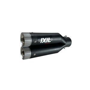 IXIL KTM DUKE 125/250/390 2021-2023 L3N XbvI }t[ IX-XM3259XN CNV }t[{ oCN