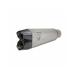 IXRACE YAMAHA XSR 900 2022 M10 tEX }t[iHIGH NOISEj IX-WY9984ST ACGbNX[X }t[{ oCN XSR 900