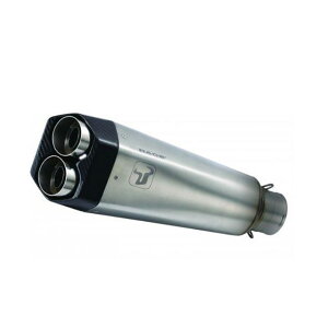 IXRACE YAMAHA XSR 700 16-20 M9 tEX }t[ IX-WY9660S ACGbNX[X }t[{ oCN XSR 700