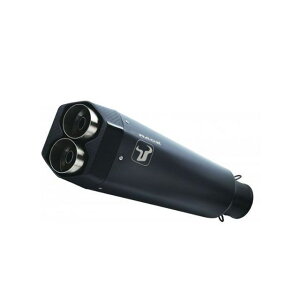 IXRACE VOGE 525 R 2022 M9B �X���b�v�I�� �}�t���[ IX-WV1626SB �A�C�G�b�N�X���[�X �}�t���[�{�� VOGE 525 R