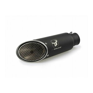 IXRACE VOGE 525 R 2022 MK1 �X���b�v�I�� �}�t���[ IX-BV1226SB �A�C�G�b�N�X���[�X �}�t���[�{�� VOGE 525 R