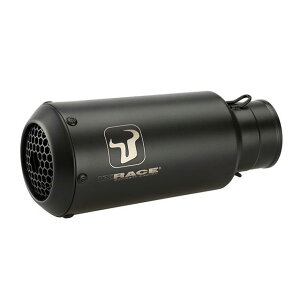 IXRACE VOGE DS 300 2021 MK2B XbvI }t[ IX-AV1225SB ACGbNX[X }t[{ oCN VOGE DS 300