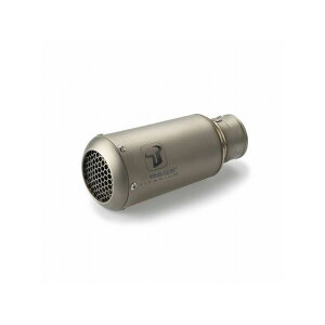 IXRACE VOGE 525 R 2022 MK2T �X���b�v�I�� �}�t���[ IX-AV1226ST �A�C�G�b�N�X���[�X �}�t���[�{�� VOGE 525 R