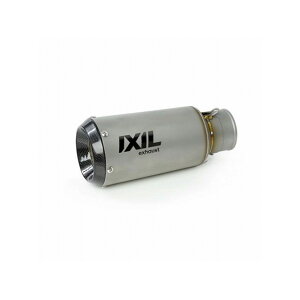 IXIL YAMAHA XSR 900 2022 RC tEX }t[iHIGH NOISEj IX-CY9984RC CNV }t[{ oCN XSR 900