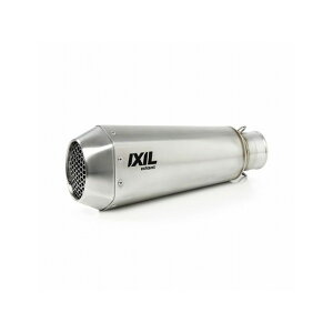 IXIL VOGE DS 300 2021 RC1 XbvI }t[ IX-OV125RR CNV }t[{ oCN VOGE DS 300