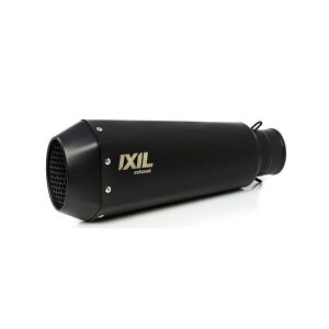 IXIL YAMAHA XSR 900 2022 RC1B tEX }t[iHIGH NOISEj IX-OY9984RRB CNV }t[{ oCN XSR 900