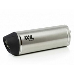 IXIL HONDA VTR 250 CARBURATOR 98 SOVE tEX }t[ IX-OH6017VSE CNV }t[{ oCN VTR 250 CARBURATOR