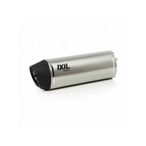 IXIL KTM DUKE 125/200 11-16 SOVE XbvI }t[ IX-OM3050VSE CNV }t[{ oCN DUKE 125 DUKE 200