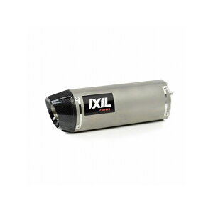 IXIL HONDA VTR 1000 SP1iSC45jVTI XbvI }t[ E2{o IX-OH609697VTI CNV }t[{ oCN VTR 1000 SP1