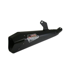 IXIL SUZUKI GSX-S/GSR 750 11-16 X55C XbvI }t[ IX-FS8862C CNV }t[{ GSR 750 GSX-S 750