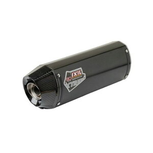 IXIL DUCATI 750/900 SS 98iV2 750-900jXOVC XbvI }t[ E2{o IX-OD506263VXC CNV }t[{ 750SS/V2 750 900 SS/V2 900