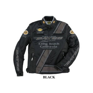 BATES 2023tăf BJ-M2311SPL bVWPbgiubNj TCY XL BJ-M2311SPL [J[݌ɂ xCc WPbg oCN