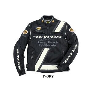 BATES 2023tăf BJ-M2311SPL bVWPbgiAC{[j TCY XXL BJ-M2311SPL xCc WPbg oCN