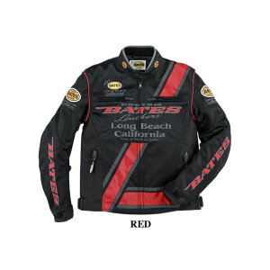 BATES 2023tăf BJ-M2311SPL bVWPbgibhj TCY XXL BJ-M2311SPL xCc WPbg oCN