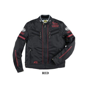 BATES 2023tăf BJ-M2313TT bVWPbgibhj TCY XXL BJ-M2313TT xCc WPbg oCN