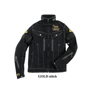 BATES SA-D2315 Xgb`fjWPbgiS[hXeb`j TCY L SA-D2315 [J[݌ɂ xCc WPbg