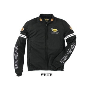 BATES BJCT-020 N[ebNXbVWPbgizCgj TCY M BJCT-020 [J[݌ɂ xCc WPbg oCN