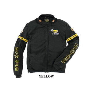 BATES BJCT-020 N[ebNXbVWPbgiCG[j TCY M BJCT-020 xCc WPbg