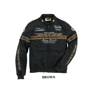 BATES 2023tăf BJCT-021 N[ebNXbVWPbgiuEj TCY XXL BJCT-021 xCc WPbg oCN