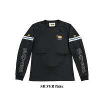 楽天市場】ベイツ クールテック（Tシャツ・カットソー｜トップス 
