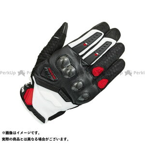 RSTAICHI RST444 xVeB bV O[uizCg/bhj TCY WL RST444WH01WL RS^C` bVO[u