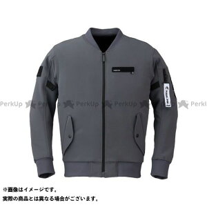 RSTAICHI RSJ343 NCbN hC tCg WPbgiK^j TCY XXL RSJ343GM01XXL RS^C` WPbg oCN