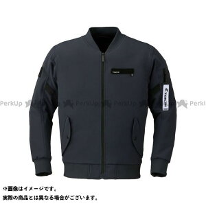 RSTAICHI RSJ343 NCbN hC tCg WPbgiAbVlCr[j TCY WM RSJ343NV01WM RS^C` WPbg oCN