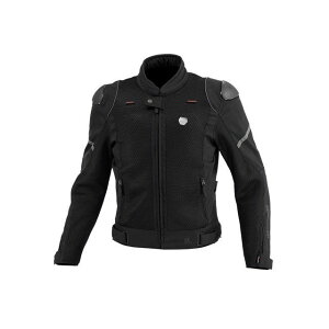 KOMINE 2023tăf JK-164 Vv[veNgbVWPbgiubNj TCY 3XL E07-164 R~l WPbg oCN