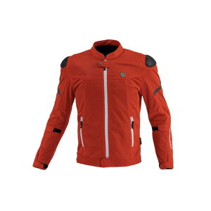 KOMINE 2023tăf JK-165 nCveNgtbVWPbgibhj TCY WL E07-165 R~l WPbg oCN