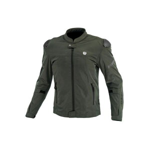 KOMINE 2023tăf JK-165 nCveNgtbVWPbgiI[uj TCY WL E07-165 [J[݌ɂ R~l WPbg oCN