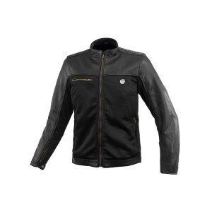 KOMINE 2023tăf JK-166 n[tU[bVWPbgiubNj TCY 2XL E07-166 R~l WPbg oCN