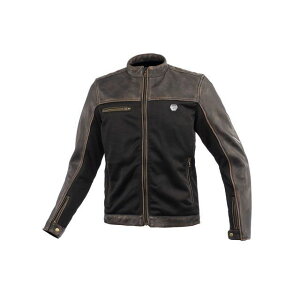 KOMINE 2023tăf JK-166 n[tU[bVWPbgire[W uEj TCY XL E07-166 R~l WPbg oCN