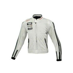 KOMINE 2023tăf JK-0143 CfBObVWPbg WFhiVo[j TCY WL E07-0143 R~l WPbg oCN