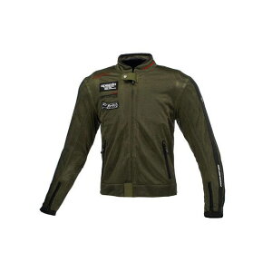 KOMINE 2023tăf JK-0143 CfBObVWPbg WFhiI[uj TCY WM E07-0143 R~l WPbg oCN