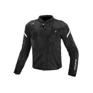 KOMINE 2023tăf JK-1283 veNgtbVWPbgiubNj TCY S E07-1283 [J[݌ɂ R~l WPbg oCN