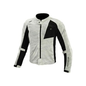 KOMINE 2023tăf JK-1283 veNgtbVWPbgiVo[Jj TCY L E07-1283 [J[݌ɂ R~l WPbg oCN