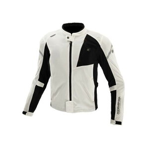 KOMINE 2023tăf JK-1283 veNgtbVWPbgiVo[ ubNj TCY 3XL E07-1283 R~l WPbg