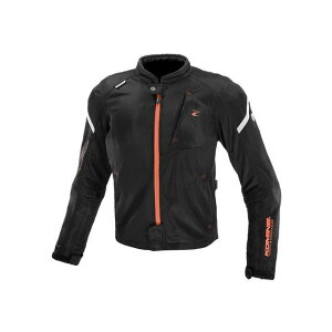 KOMINE 2023tăf JK-1283 veNgtbVWPbgiubN bhj TCY 3XL E07-1283 R~l WPbg