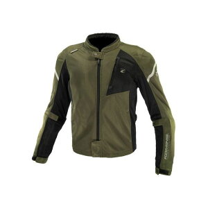 KOMINE 2023tăf JK-1283 veNgtbVWPbgiI[uj TCY 3XL E07-1283 R~l WPbg oCN