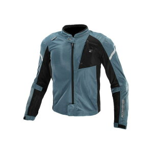 KOMINE 2023tăf JK-1283 veNgtbVWPbgi}[hu[j TCY L E07-1283 R~l WPbg oCN